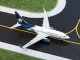B737-700W Aeromexico "VISA" [EI-DRE]