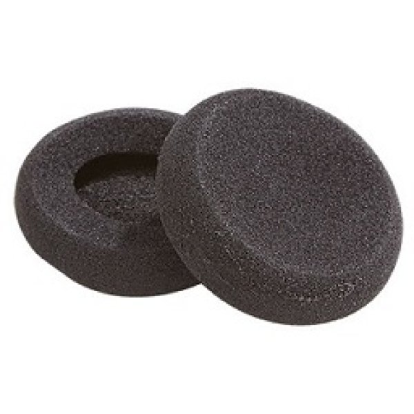 画像1: Ear Cushions for TELEX Airman 750/760 (1)