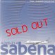 A320-214 Sabena [OO-SNE]