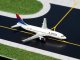 B737-300 Delta Air Lines [N302WA]