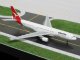 A330-200 Qantas Airways [VH-EBA]