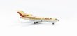 画像2: herpa wings 1/500 B727-100 Boeing Fleet (2)