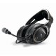 BOSE A20 AVIATION HEADSET 《 標準セット 》