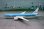画像2: Phoenix 1/400 B777-200ER KLM 95th [PH-BQB] (2)