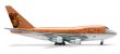 画像2: herpa wings 1/400 B747SP Alliance Air [ZS-SPA] (2)