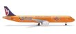 画像2: herpa wings 1/400 A321 エアマカオ "East Asian Games" [B-MAJ] (2)