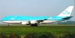 画像2: herpa wings 1/500 B747-400 KLM Royal Dutch Airlines "City of Tokyo" [PH-BFT] (2)