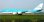 画像2: herpa wings 1/500 B747-400 KLM Royal Dutch Airlines "City of Tokyo" [PH-BFT] (2)