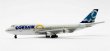 画像2: herpa wings 1/500 B747-300 コルスエア "ＳＵＮ" [F-GSUN] (2)