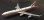 画像2: herpa wings 1/500 A340-300 TAP Air Portugal "Euro 2004"　[CS-TOC] (2)