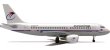 画像2: herpa 1/200 A319 Eurowings [D-AKNG] (2)