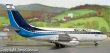 画像2: AeroClassics 1/400　B737-2M8A El Al Israel [4X-ABL] (2)