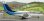 画像2: AeroClassics 1/400　B737-2M8A El Al Israel [4X-ABL] (2)