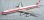 画像2: AeroClassics 1/400 DC-8-63F Air Canada [C-FTIP] (2)