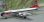 画像2: AeroClassics 1/400　L-188 ANSETT-ANA [VH-RMA] (2)