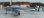 画像2: AeroClassics 1/400　L-749 South African Airways [ZS-DBR] (2)