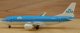 B737-300 KLM [PH-BDJ] Corporate
