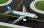 画像1: A319-100 U.S Airways "Eagles" [N709UW] (1)