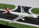 A330-300 Qantas Airways [VH-QPH]