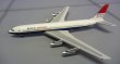 画像2: Big Bird 1/500 B707 British airtours [G-AXXY] (2)