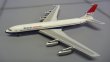 画像2: Big Bird 1/500 B707 British airtours [G-APFG] (2)