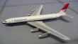 画像2: Big Bird 1/500 B707 British airways [G-AXGX] (2)