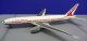 B777-200ER Air India [VT-AIL]