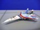 World Aircraft Collection 1/200 Su-27 Russian Air Force "Russian Knights" #6