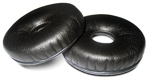 画像1: Ear Cushions for TELEX Airman 850 (1)