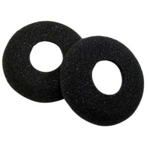 画像1: Replacement Foam Cushions for TELEX Airman 850 (1)