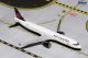 A321 Air Canada "New 2017 Livery" [C-GJWO]