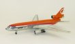 画像1: InFlight 200 1/200 DC10-10 CP Air "Empress of Fiji" [N1837U] Polished with Stand (1)