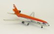 画像2: InFlight 200 1/200 DC10-10 CP Air "Empress of Fiji" [N1837U] Polished with Stand (2)