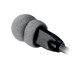 BOSE A20 Headset Service Accessory 《 Windscreen with Ring 》