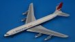 画像2: Big Bird 1/500 B707F British airways cargo [G-ASZF] (2)