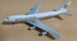 画像2: Big Bird 1/400 B747　GE Aircraft　Engines　”Flight　Test”　［N747GE］ (2)