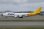 画像2: Phoenix製  1:400　 Polar (DHL) Cargo B747-400F [N451PA] (2)