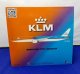 B777-300ER　 KLM OrangePride　［PH-BVA］ 