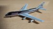 画像3: Star Jets 1/500 B747-100 American Airlines [N9664] "CHROME Virsion" (3)