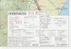 JAPA-103 首都圏詳細航空図 ［東京］ 第４版