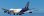 画像2: Phoenix製  1/400　 ATLAS Air B747-8F [N856GT] (2)