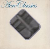 AeroClassics