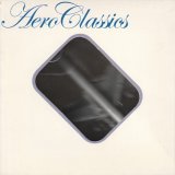 Aero Classics 1/400 - パイロットショップ バスタークライム