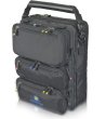 画像1: BRIGHTLINE B2 COMPUTE FLEX SYSTEM BAG (1)