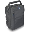 画像2: BRIGHTLINE B2 COMPUTE FLEX SYSTEM BAG (2)