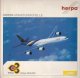 herpa wings 1/400 A340-600 Thai Airways [HS-TNA]