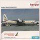 herpa wings 1/500 L100-30エチオピア航空 [ET-AJK]