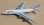 画像2: herpa wings 1/500 B747-400 BRITISH AIRWAYS　”JAPAN" [G-CIVM] (2)