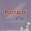 画像1: herpa wings 1/500 B747-400 BRITISH AIRWAYS　”JAPAN" [G-CIVM] (1)