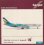 画像1: herpa wings 1/500 A330-200 Qatar Airways "Asian Games" [A7-AFP] (1)